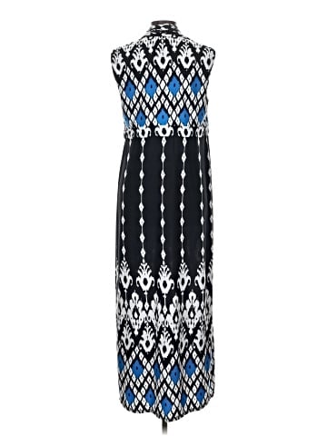 Chico's Casual Dress (view 2)