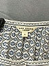Max Studio Gray 3/4 Sleeve Blouse Size L - photo 7
