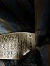 Burberry 100% Wool Black blazers Size 4 - photo 8