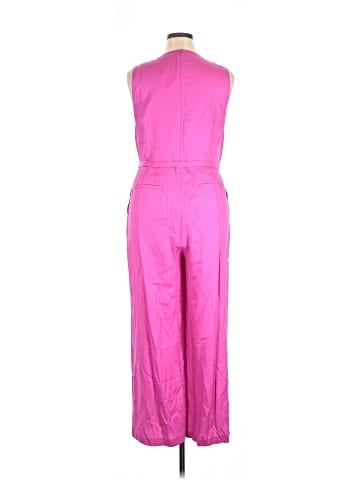 Ann Taylor Jumpsuit (view 2)