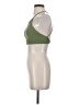 Born Primitive Green Tank Top Size S (estimated) - photo 5