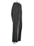 PacSun 100% Cotton Gray Jeans Size 23 waist - photo 4