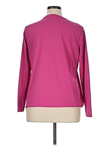 Reel Legends Long Sleeve Top (view 2)