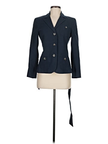 Theory Blazer (view 1)