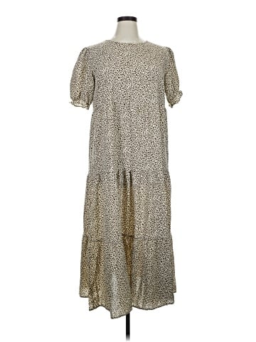 Prettygarden Casual Dress (view 1)
