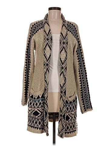 Lucky Brand Cardigan (view 1)