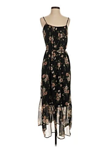 The Occasion by Old Navy Cocktail Dress (view 1)