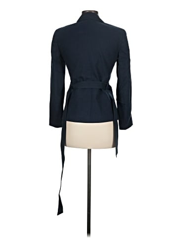Theory Blazer (view 2)