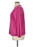 Reel Legends 100% Polyester Pink Long Sleeve Top Size XL - photo 5