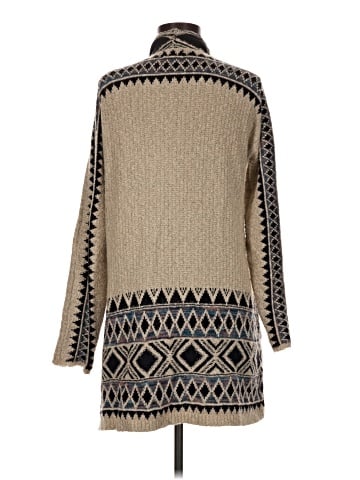 Lucky Brand Cardigan (view 2)