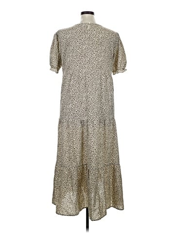 Prettygarden Casual Dress (view 2)