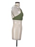 Born Primitive Green Tank Top Size S (estimated) - photo 4
