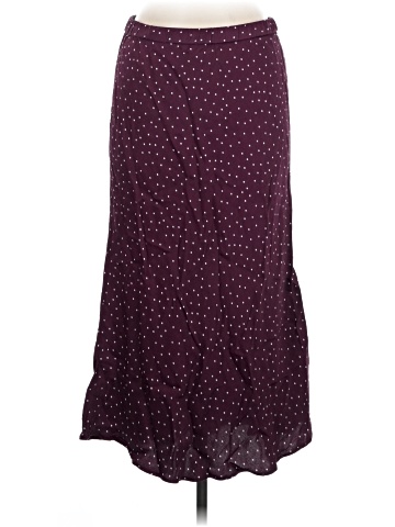 Gap Casual Skirt (view 1)
