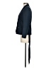 Theory Blue Blazer Size 6 - photo 5