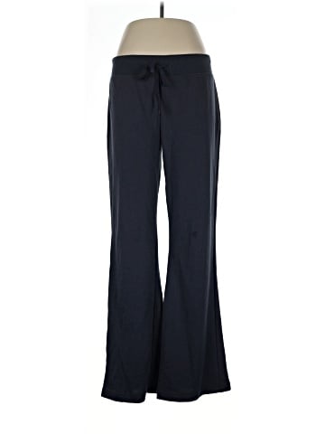 Cotton On Track Pants (view 1)