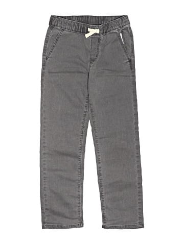 Old Navy Jeans (view 1)