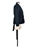 Theory Blue Blazer Size 6 - photo 4