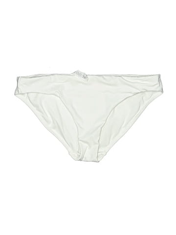 Athleta Swimsuit Bottoms (view 1)