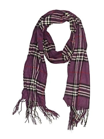Unbranded Scarf (view 1)