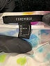 Forever 21 Tie-dye Ivory Casual Dress Size L - photo 7
