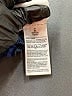 Old Navy Blue Board Shorts Size 3T - photo 4