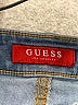 Guess Blue Jeans Size 26 waist - photo 7