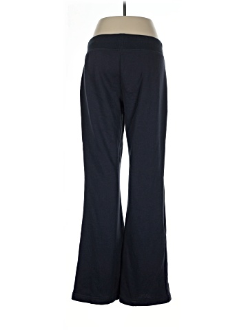 Cotton On Track Pants (view 2)