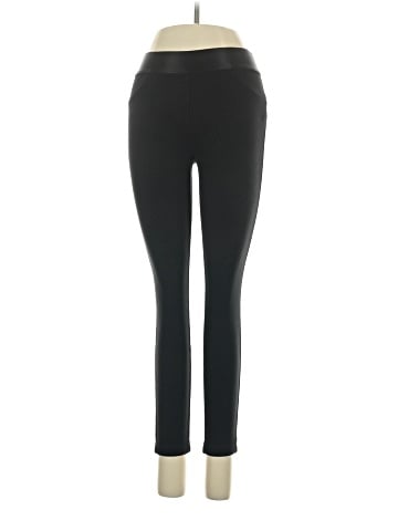 Bebe Active Pants (view 1)
