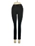 Bebe Solid Black Active Pants Size XS - photo 1