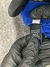 Apt. 9 Solid Blue Shorts Size 12 - photo 4