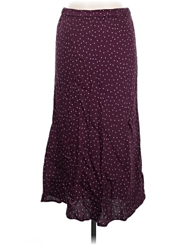 Gap Casual Skirt (view 2)