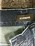 Express Blue Jeans Size 6R - photo 7