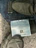 Express Blue Jeans Size 6R - photo 8
