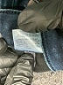 Express Blue Jeans Size 6R - photo 9