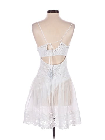 Reiss Cocktail Dress (view 2)
