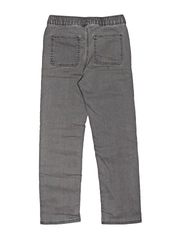 Old Navy Jeans (view 2)