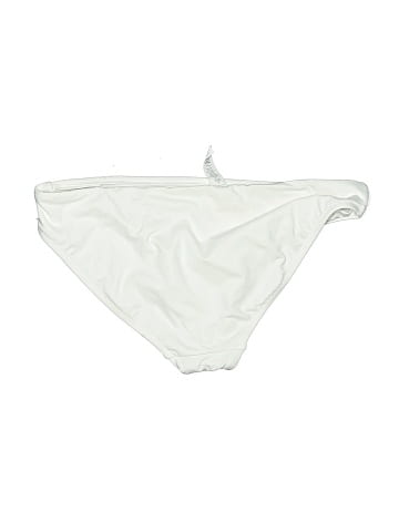 Athleta Swimsuit Bottoms (view 2)