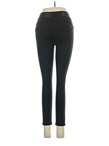 Bebe Active Pants (view 2)