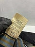Burberry 100% Wool Black blazers Size 4 - photo 6