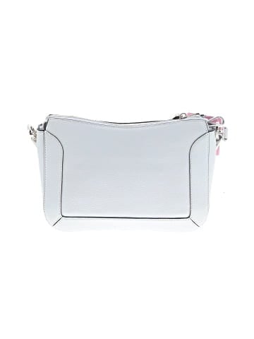 Kate Spade New York Leather Shoulder Bag (view 2)