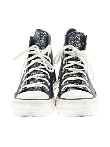Converse Sneakers (view 2)