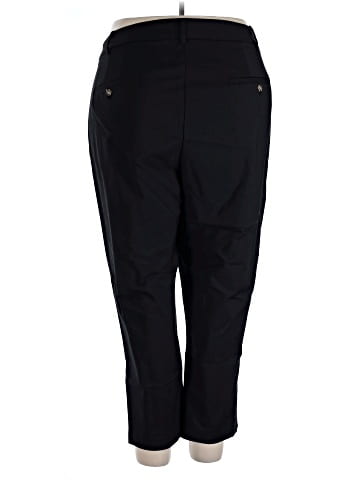 ELOQUII Active Pants (view 2)
