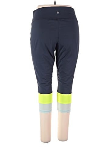 LIVI Active Active Pants (view 2)