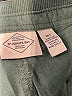 St. John's Bay Green Cargo Shorts Size 16 (tall) - photo 3
