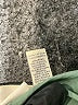 St. John's Bay Green Cargo Shorts Size 16 (tall) - photo 4