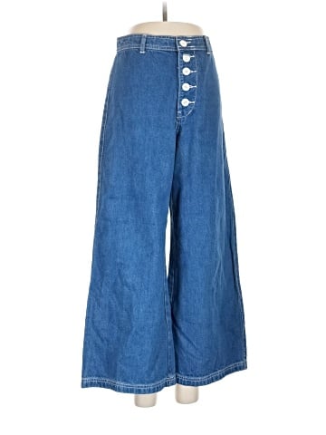 BDG Jeans (view 1)