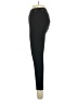 Bebe Solid Black Active Pants Size XS - photo 5