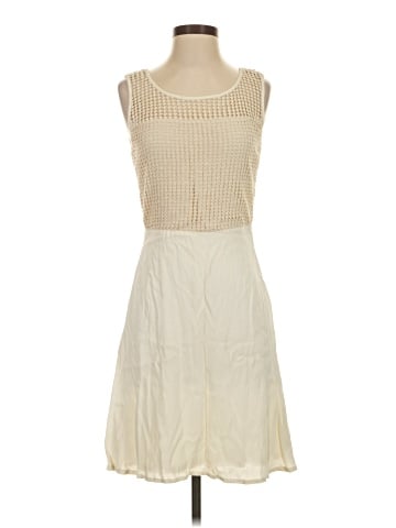 Ella Moss Casual Dress (view 1)