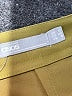ASOS Solid Green Casual Skirt Size 8 - photo 4
