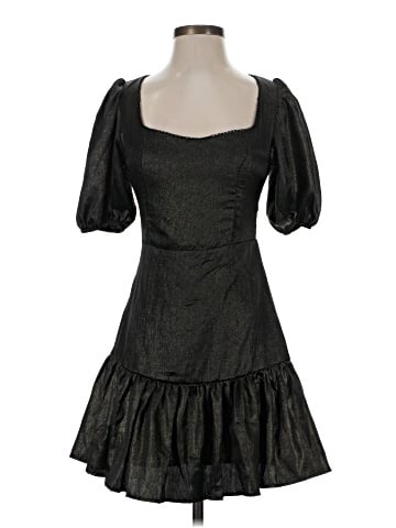 Rachel Parcell Cocktail Dress (view 1)